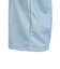 プーマ（PUMA）ESS S ACTIVE グラフィック 半袖Tシャツ 693692 47 BGRY
