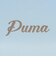 プーマ（PUMA）ESS S ACTIVE グラフィック 半袖Tシャツ 693692 47 BGRY