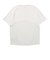 デュアリグ（DUARIG）ドライプラスクール UV クロスムーブモルフィット Tシャツ 6S0008-TRCT-863ES WHT