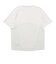 デュアリグ（DUARIG）ドライプラスクール UV クロスムーブモルフィット Tシャツ 6S0008-TRCT-863ES WHT