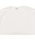 デュアリグ（DUARIG）ドライプラスクール UV クロスムーブモルフィット Tシャツ 6S0008-TRCT-863ES WHT