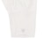 デュアリグ（DUARIG）ドライプラスクール UV クロスムーブモルフィット Tシャツ 6S0008-TRCT-863ES WHT