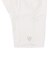 デュアリグ（DUARIG）ドライプラスクール UV クロスムーブモルフィット Tシャツ 6S0008-TRCT-863ES WHT