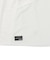 デュアリグ（DUARIG）ドライプラスクール UV クロスムーブモルフィット Tシャツ 6S0008-TRCT-863ES WHT