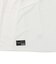 デュアリグ（DUARIG）ドライプラスクール UV クロスムーブモルフィット Tシャツ 6S0008-TRCT-863ES WHT