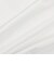 デュアリグ（DUARIG）ドライプラスクール UV クロスムーブモルフィット Tシャツ 6S0008-TRCT-863ES WHT