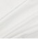 デュアリグ（DUARIG）ドライプラスクール UV クロスムーブモルフィット Tシャツ 6S0008-TRCT-863ES WHT