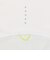 デュアリグ（DUARIG）ドライプラスクール UV クロスムーブモルフィット Tシャツ 6S0008-TRCT-863ES WHT
