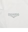 デュアリグ（DUARIG）ドライプラスクール UV クロスムーブモルフィット Tシャツ 6S0008-TRCT-863ES WHT