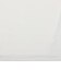 デュアリグ（DUARIG）ドライプラスクール UV クロスムーブモルフィット Tシャツ 6S0008-TRCT-863ES WHT