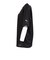 プーマ（PUMA）ESS S ACTIVE グラフィック 半袖Tシャツ 693692 01 BLK