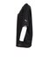 プーマ（PUMA）ESS S ACTIVE グラフィック 半袖Tシャツ 693692 01 BLK