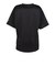 プーマ（PUMA）ESS S ACTIVE グラフィック 半袖Tシャツ 693692 01 BLK