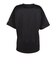 プーマ（PUMA）ESS S ACTIVE グラフィック 半袖Tシャツ 693692 01 BLK