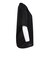 プーマ（PUMA）ESS S ACTIVE グラフィック 半袖Tシャツ 693692 01 BLK