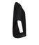 プーマ（PUMA）ESS S ACTIVE グラフィック 半袖Tシャツ 693692 01 BLK