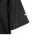 プーマ（PUMA）ESS S ACTIVE グラフィック 半袖Tシャツ 693692 01 BLK