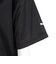プーマ（PUMA）ESS S ACTIVE グラフィック 半袖Tシャツ 693692 01 BLK