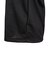 プーマ（PUMA）ESS S ACTIVE グラフィック 半袖Tシャツ 693692 01 BLK