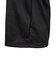 プーマ（PUMA）ESS S ACTIVE グラフィック 半袖Tシャツ 693692 01 BLK