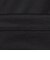 プーマ（PUMA）ESS S ACTIVE グラフィック 半袖Tシャツ 693692 01 BLK