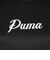 プーマ（PUMA）ESS S ACTIVE グラフィック 半袖Tシャツ 693692 01 BLK