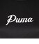 プーマ（PUMA）ESS S ACTIVE グラフィック 半袖Tシャツ 693692 01 BLK
