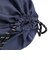ヤックパック（YAK PAK）ベーシックナップザック YAK-BGL-26S009 NVY