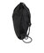 ヤックパック（YAK PAK）ベーシックナップザック YAK-BGL-26S009 BLK