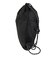 ヤックパック（YAK PAK）ベーシックナップザック YAK-BGL-26S009 BLK
