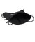 ヤックパック（YAK PAK）ベーシックナップザック YAK-BGL-26S009 BLK