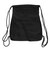 ヤックパック（YAK PAK）ベーシックナップザック YAK-BGL-26S009 BLK