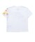 ナイキ（NIKE）REVEALED 半袖Tシャツ 86N210-001