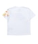 ナイキ（NIKE）REVEALED 半袖Tシャツ 86N210-001