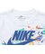ナイキ（NIKE）REVEALED 半袖Tシャツ 86N210-001