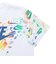 ナイキ（NIKE）REVEALED 半袖Tシャツ 86N210-001