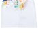 ナイキ（NIKE）REVEALED 半袖Tシャツ 86N210-001
