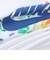 ナイキ（NIKE）REVEALED 半袖Tシャツ 86N210-001