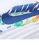 ナイキ（NIKE）REVEALED 半袖Tシャツ 86N210-001