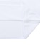 ナイキ（NIKE）REVEALED 半袖Tシャツ 86N210-001