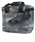 オークリー（OAKLEY）クーラーバック Essential カラー ボックス M 9.0 グレー FOS901988-765 500ml×6本収納 保冷 保温