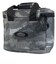 オークリー（OAKLEY）クーラーバック Essential カラー ボックス M 9.0 グレー FOS901988-765 500ml×6本収納 保冷 保温