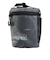 オークリー（OAKLEY）クーラーバック Essential カラー ボックス M 9.0 グレー FOS901988-765 500ml×6本収納 保冷 保温