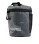 オークリー（OAKLEY）クーラーバック Essential カラー ボックス M 9.0 グレー FOS901988-765 500ml×6本収納 保冷 保温