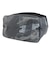 オークリー（OAKLEY）クーラーバック Essential カラー ボックス M 9.0 グレー FOS901988-765 500ml×6本収納 保冷 保温