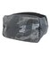 オークリー（OAKLEY）クーラーバック Essential カラー ボックス M 9.0 グレー FOS901988-765 500ml×6本収納 保冷 保温