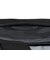 オークリー（OAKLEY）クーラーバック Essential カラー ボックス M 9.0 グレー FOS901988-765 500ml×6本収納 保冷 保温