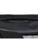 オークリー（OAKLEY）クーラーバック Essential カラー ボックス M 9.0 グレー FOS901988-765 500ml×6本収納 保冷 保温