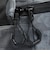 オークリー（OAKLEY）クーラーバック Essential カラー ボックス M 9.0 グレー FOS901988-765 500ml×6本収納 保冷 保温