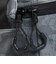 オークリー（OAKLEY）クーラーバック Essential カラー ボックス M 9.0 グレー FOS901988-765 500ml×6本収納 保冷 保温